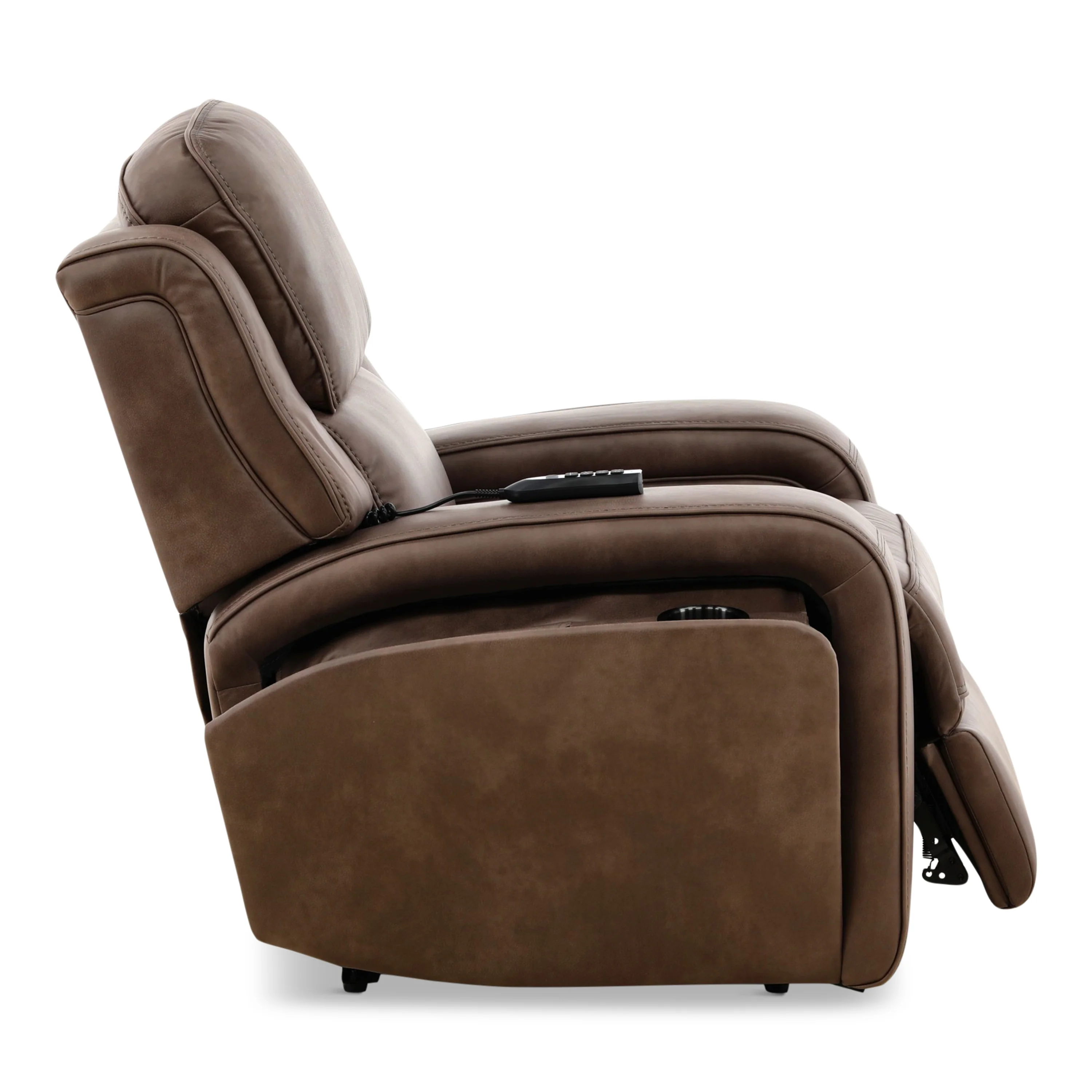 Headliner Power Recliner