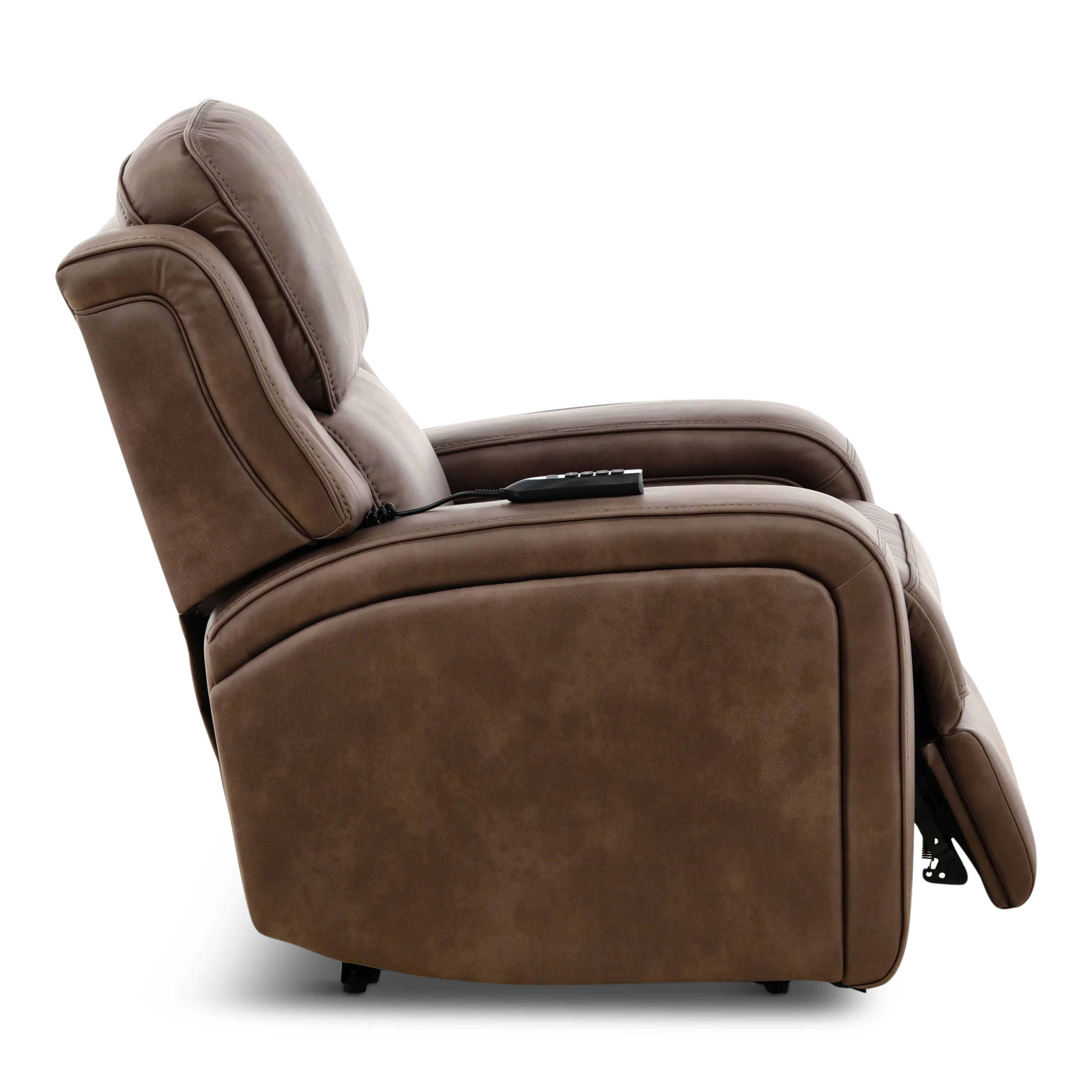 Headliner Power Recliner