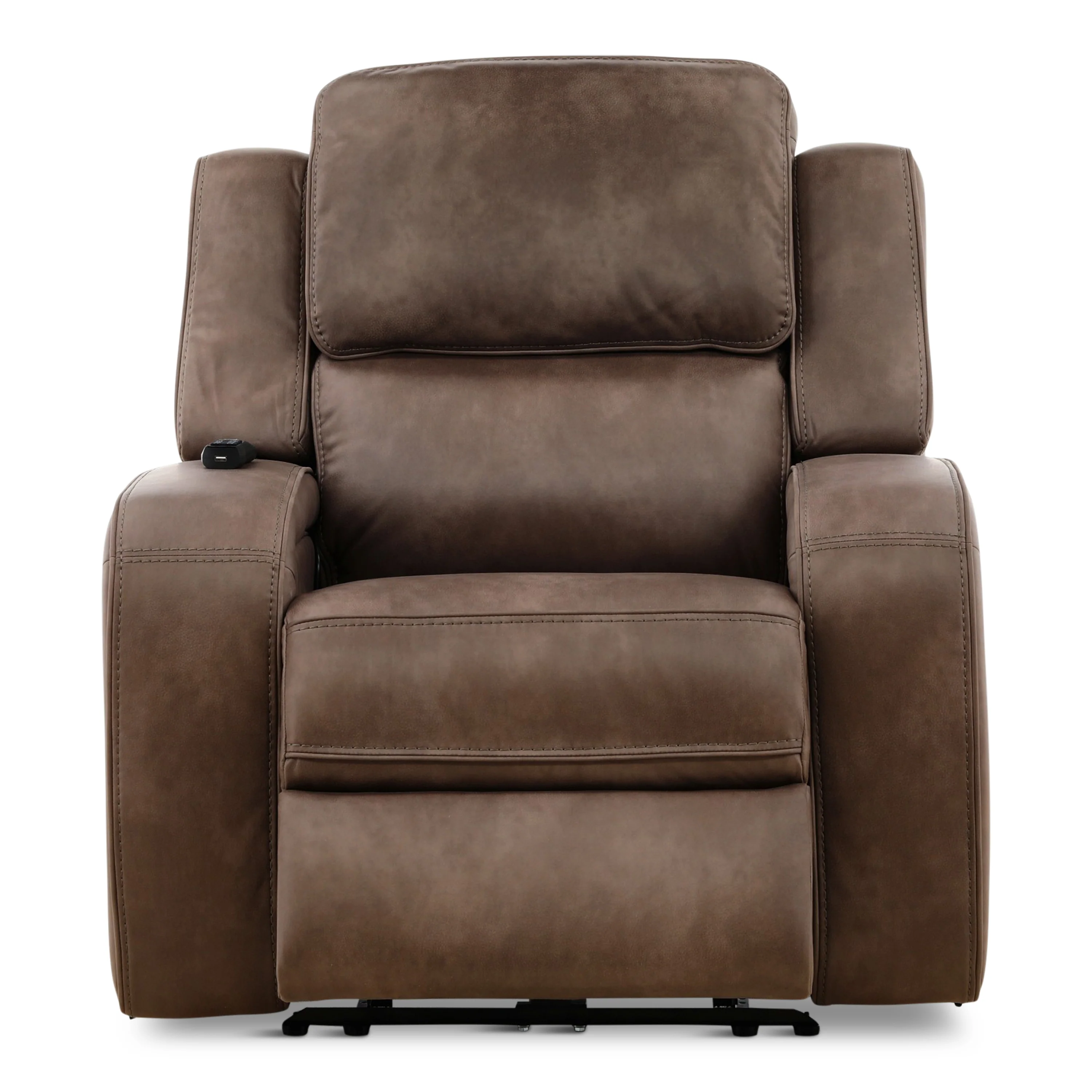 Headliner Power Recliner