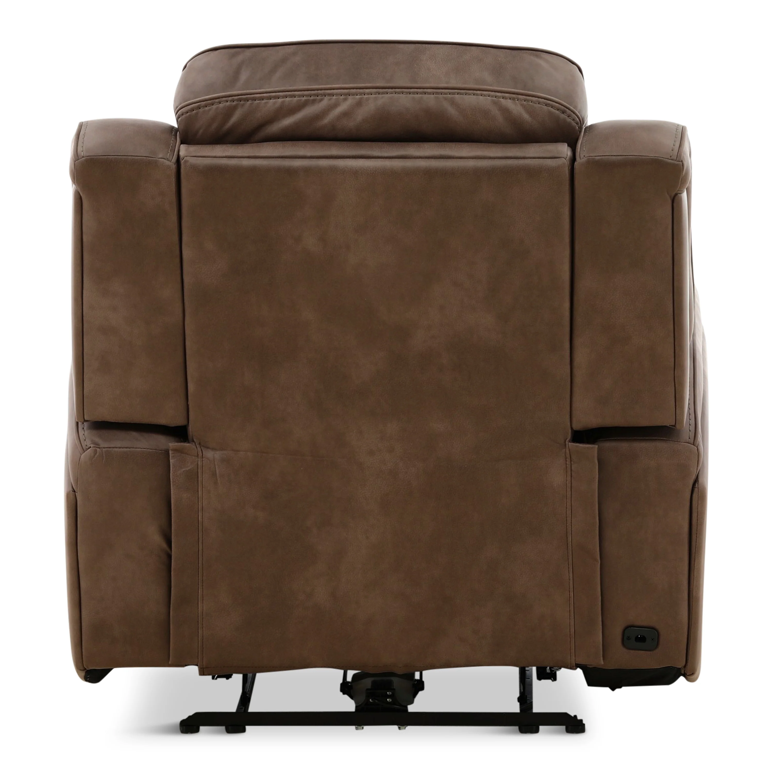 Headliner Power Recliner