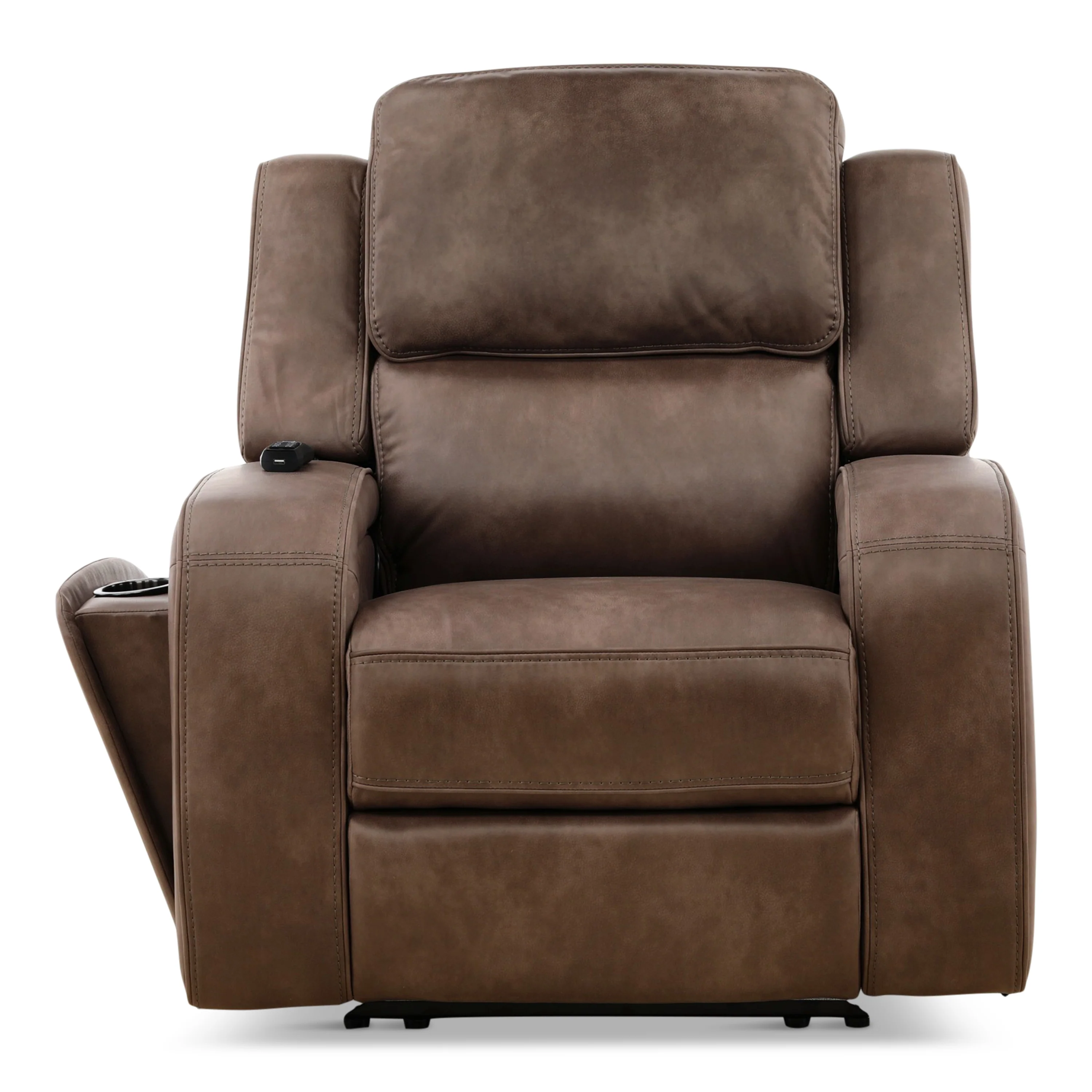 Headliner Power Recliner
