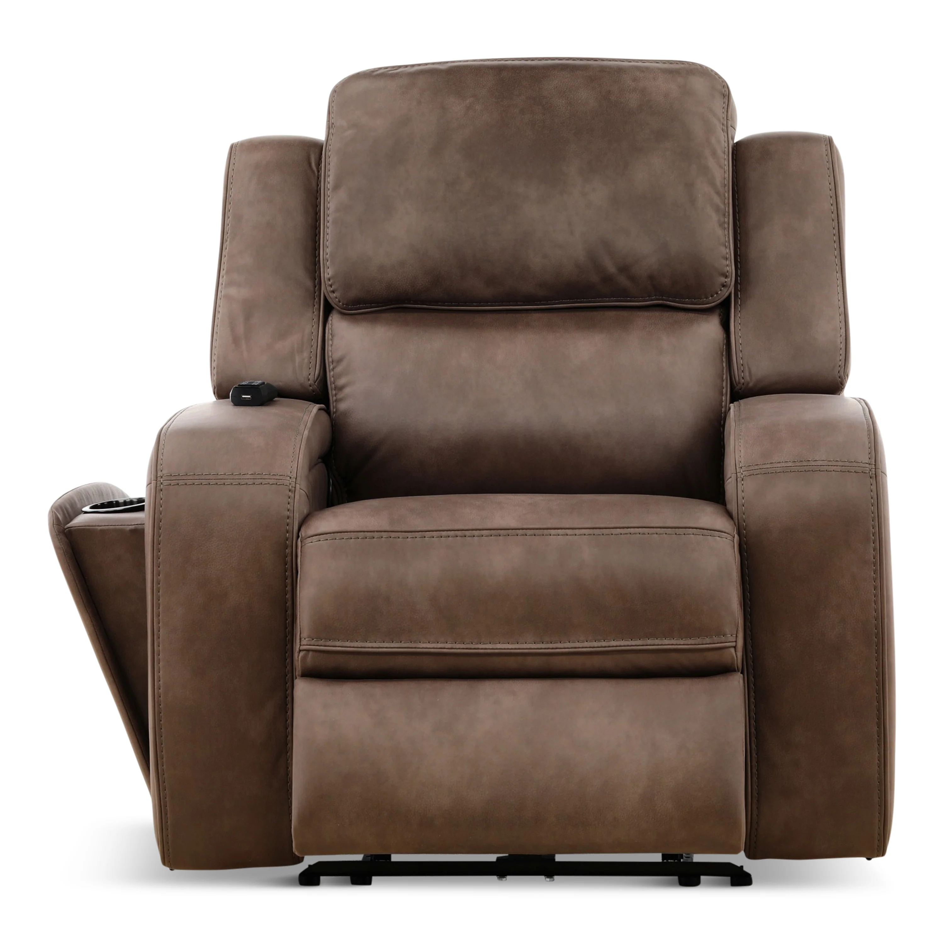 Headliner Power Recliner