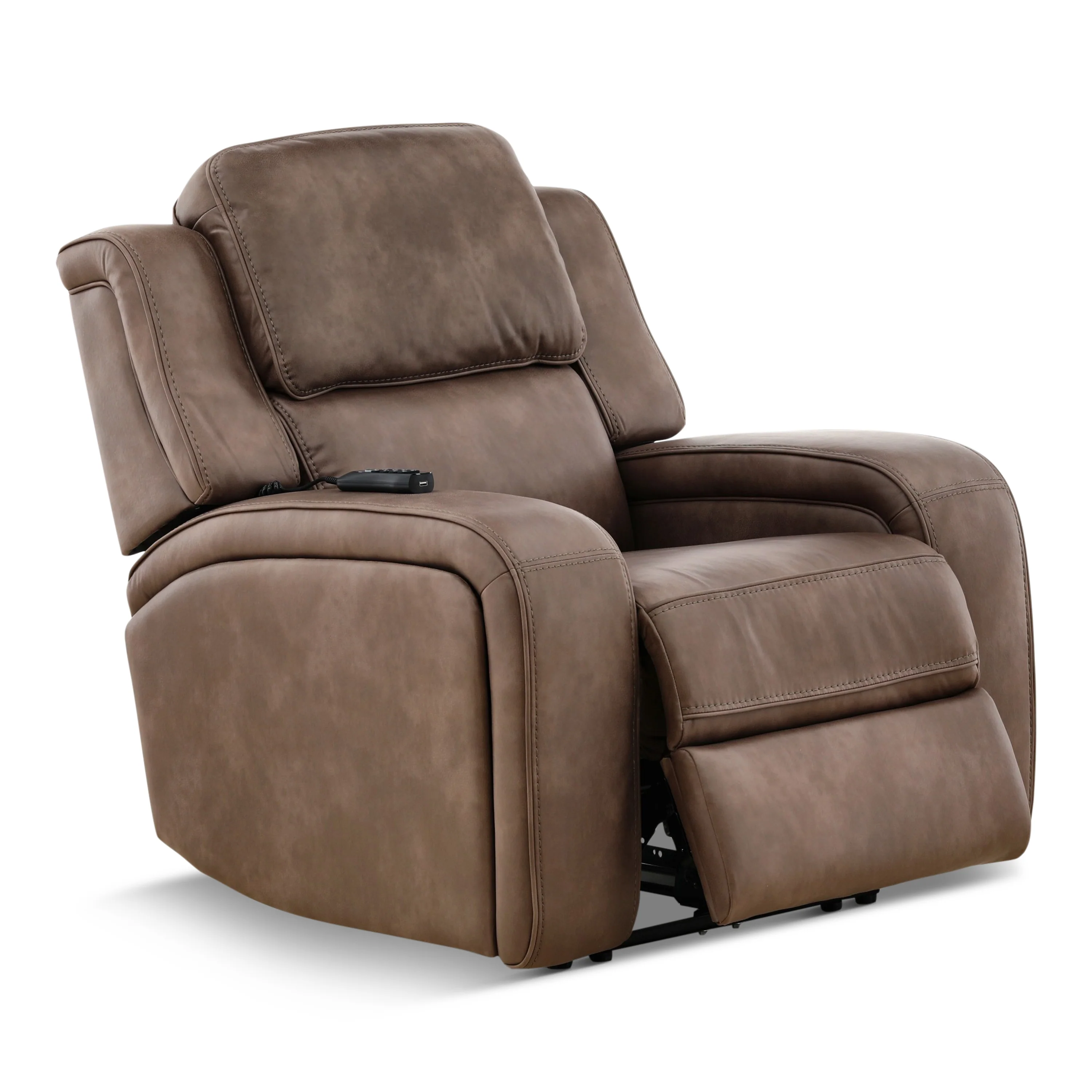 Headliner Power Recliner