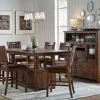 3675-marigold-wine-cabinet-2.webp Marigold Wine Cabinet