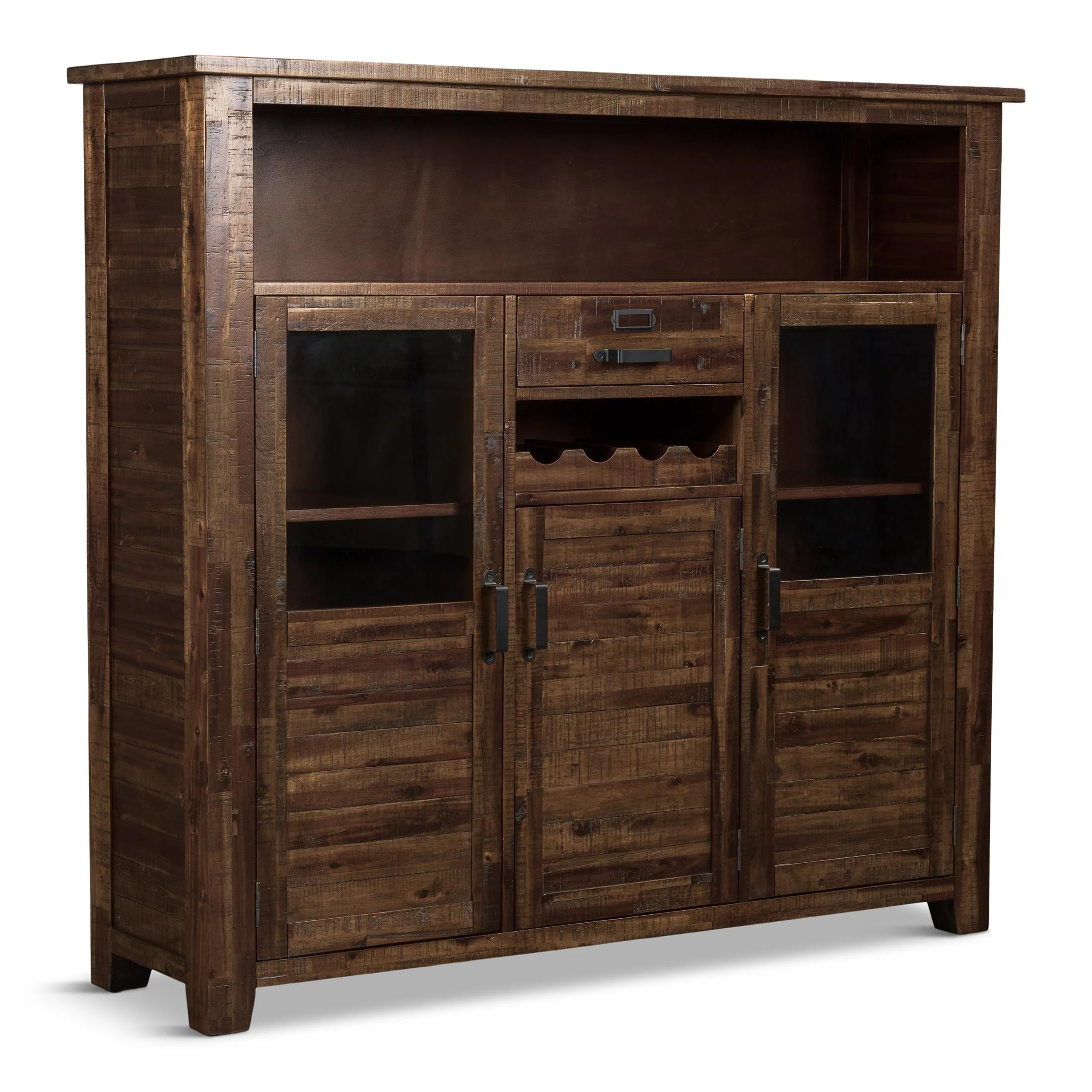 3675-marigold-wine-cabinet-3.webp Marigold Wine Cabinet