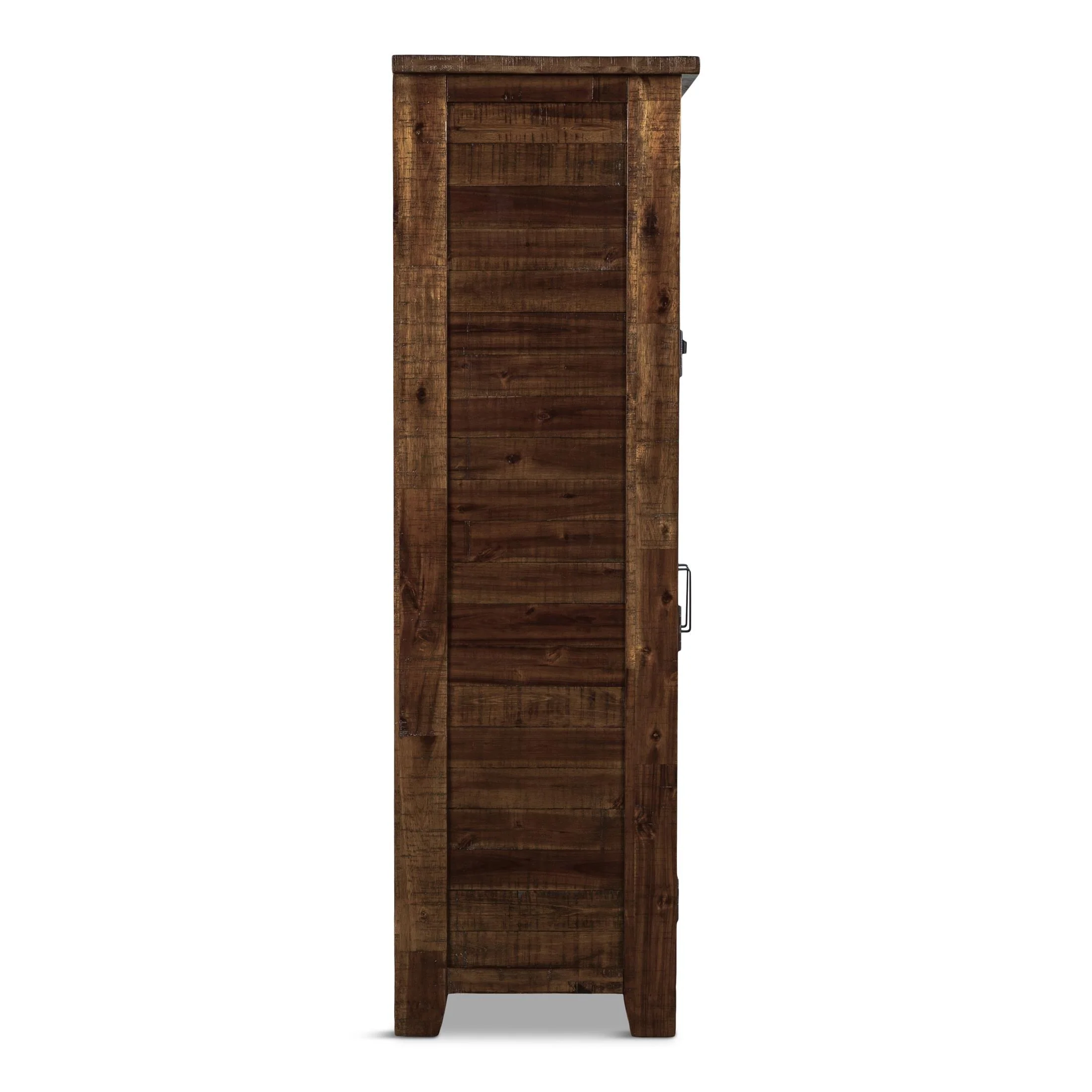 3675-marigold-wine-cabinet-4.webp Marigold Wine Cabinet