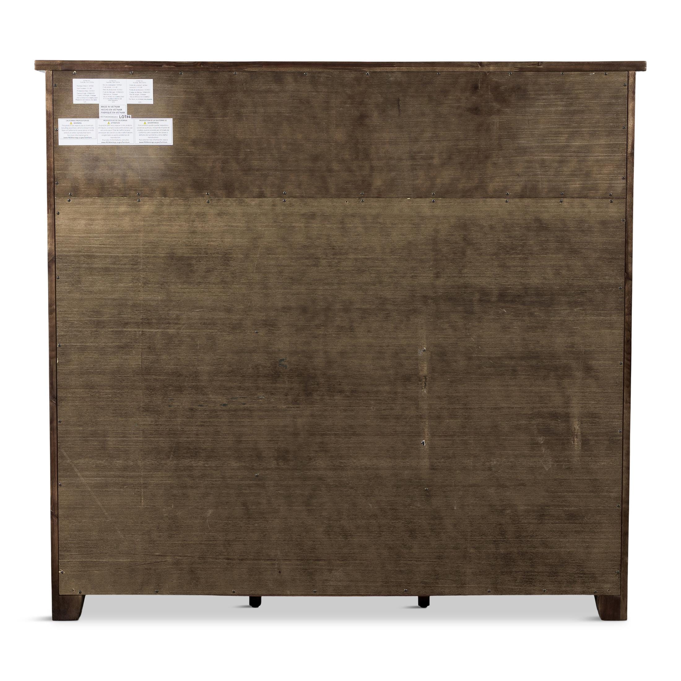 3675-marigold-wine-cabinet-5.jpg Marigold Wine Cabinet