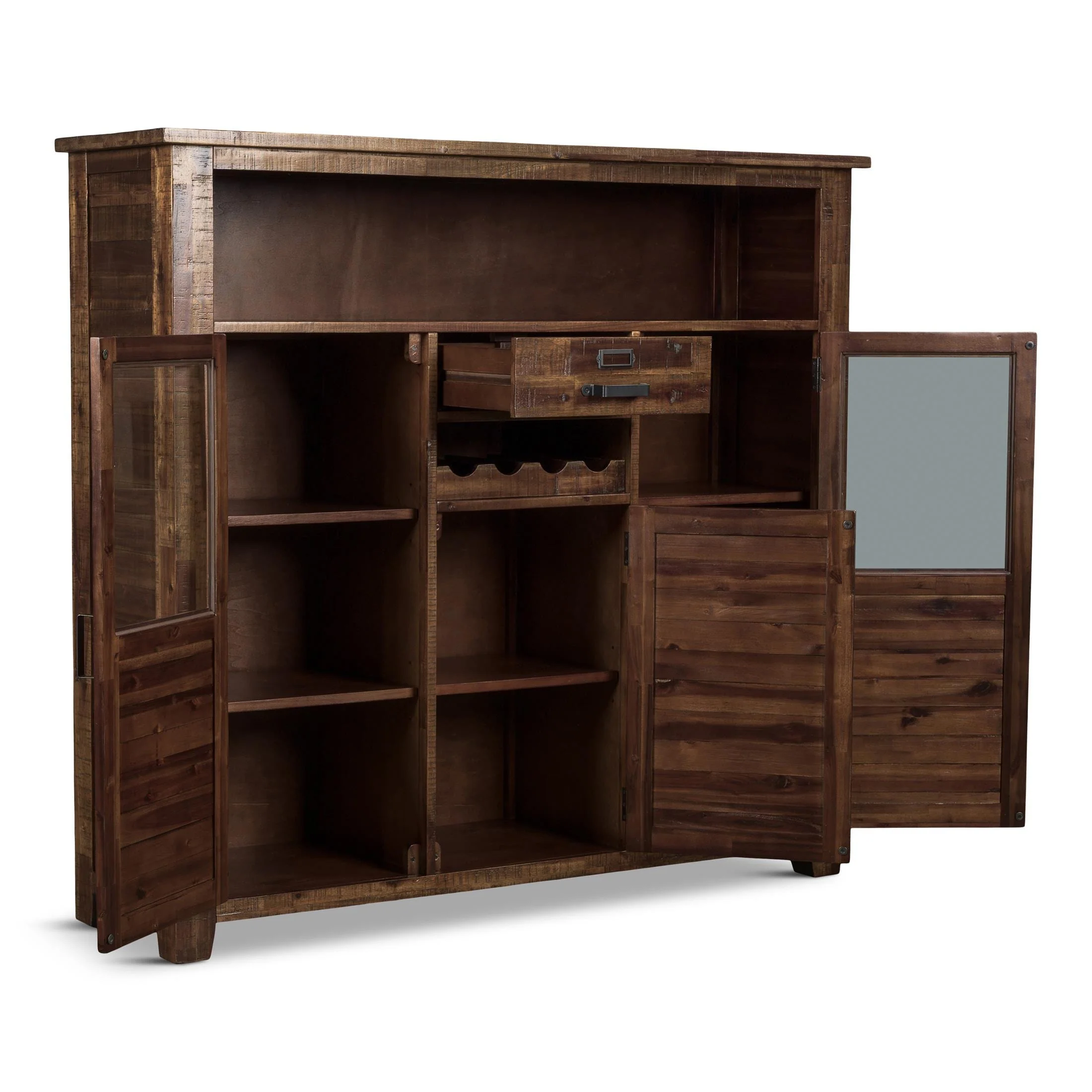 3675-marigold-wine-cabinet-6.webp Marigold Wine Cabinet