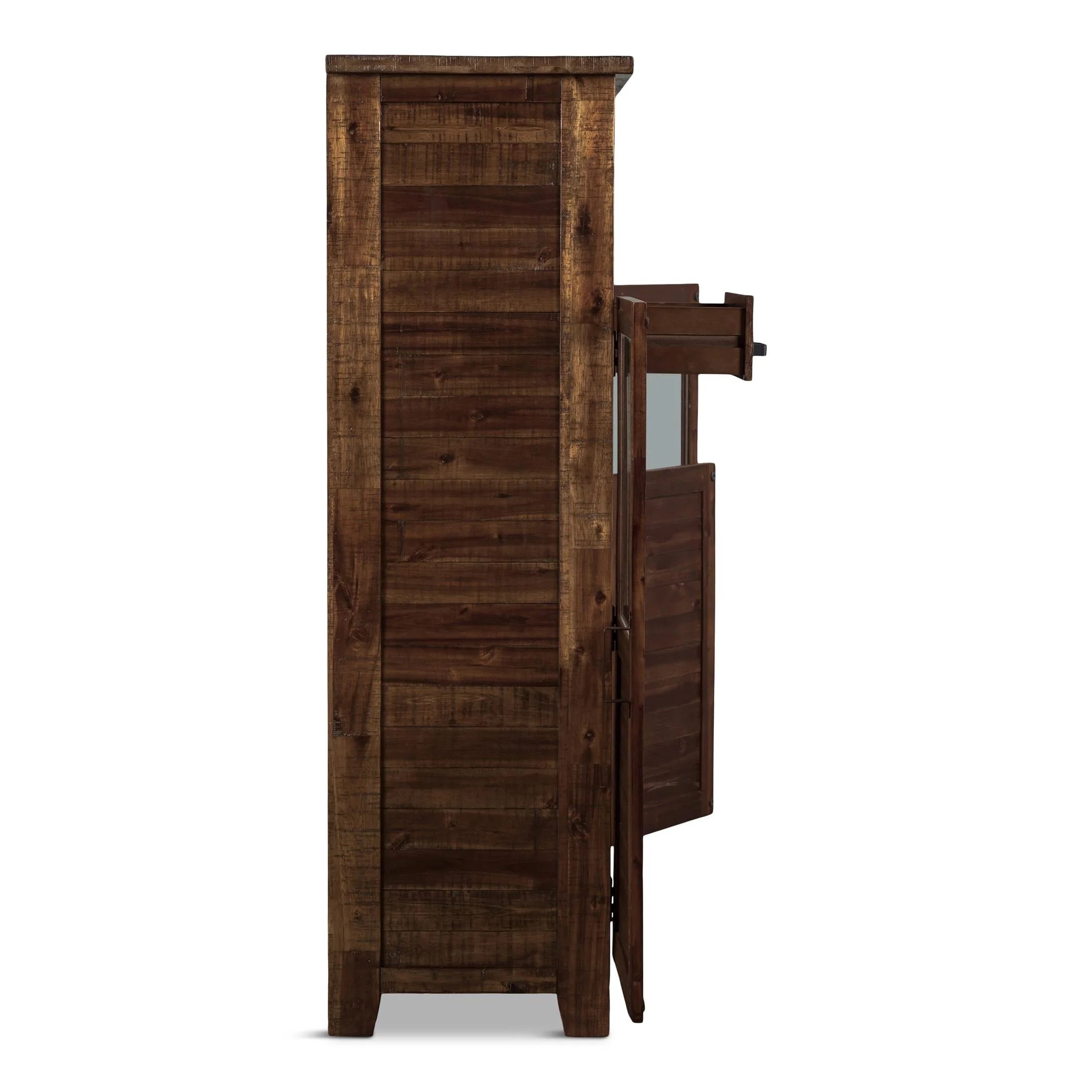 3675-marigold-wine-cabinet-7.webp Marigold Wine Cabinet
