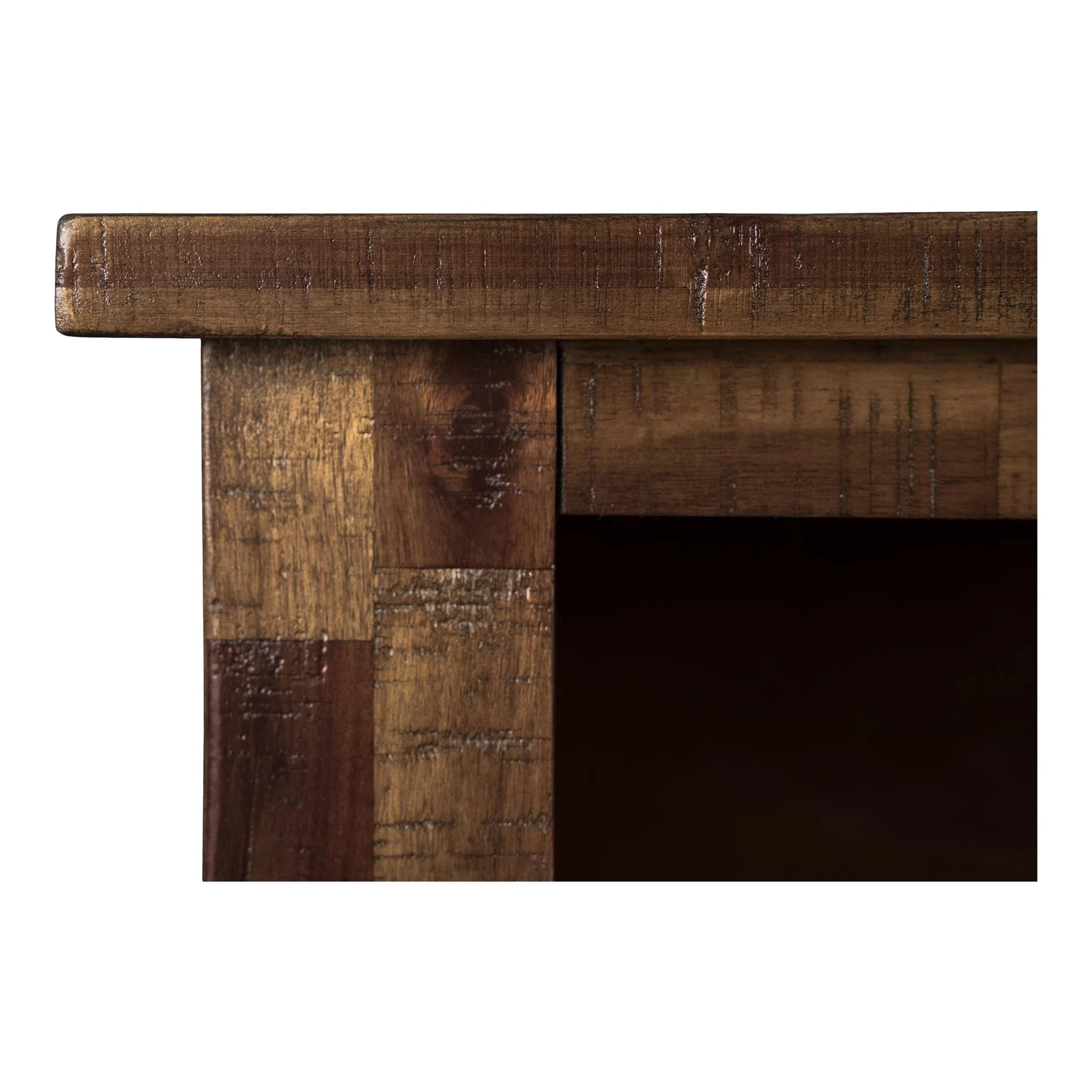 3675-marigold-wine-cabinet-8.webp Marigold Wine Cabinet