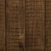 3675-marigold-wine-cabinet-9.webp Marigold Wine Cabinet