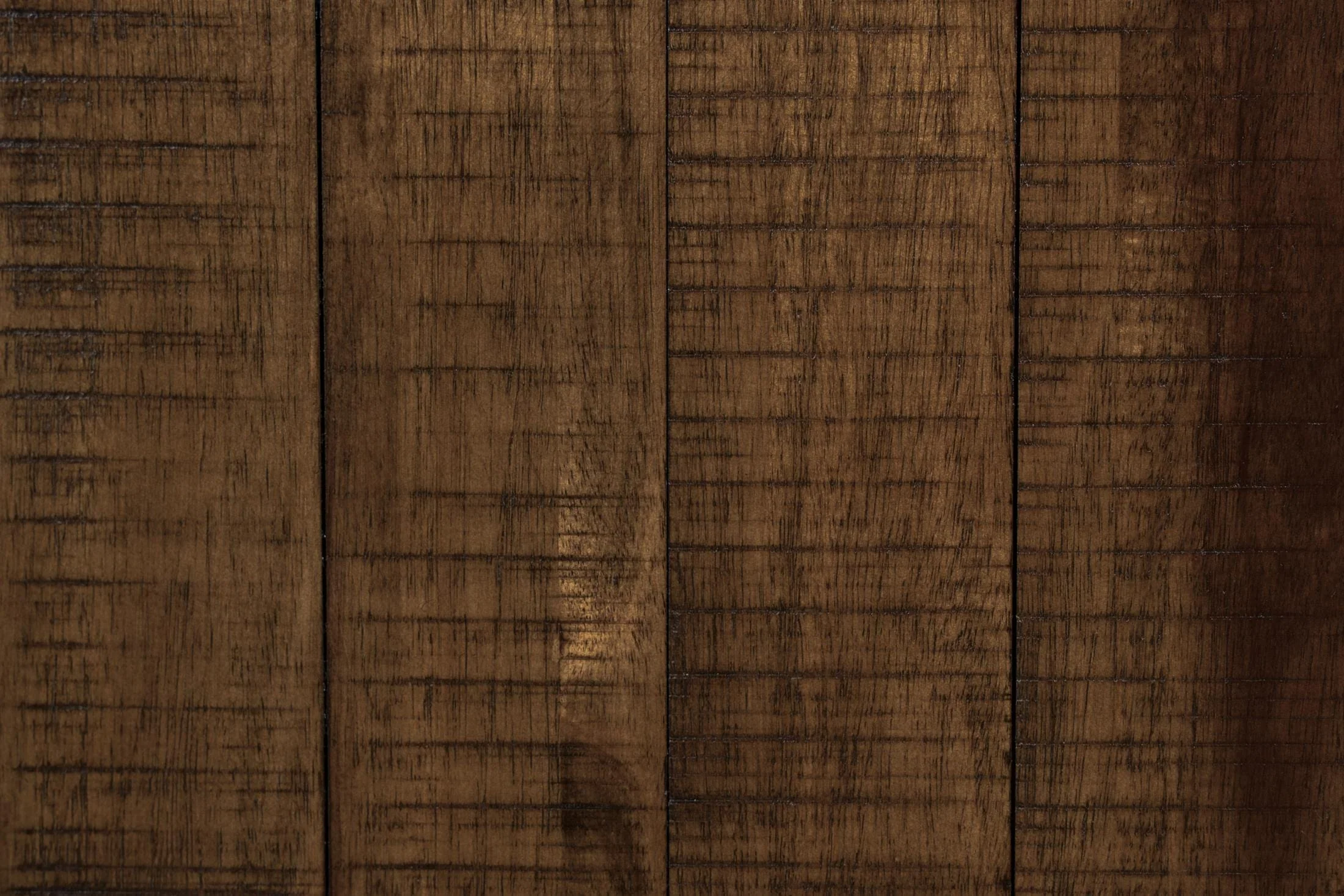 3675-marigold-wine-cabinet-9.webp Marigold Wine Cabinet