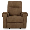 Edenwold Rocker Recliner