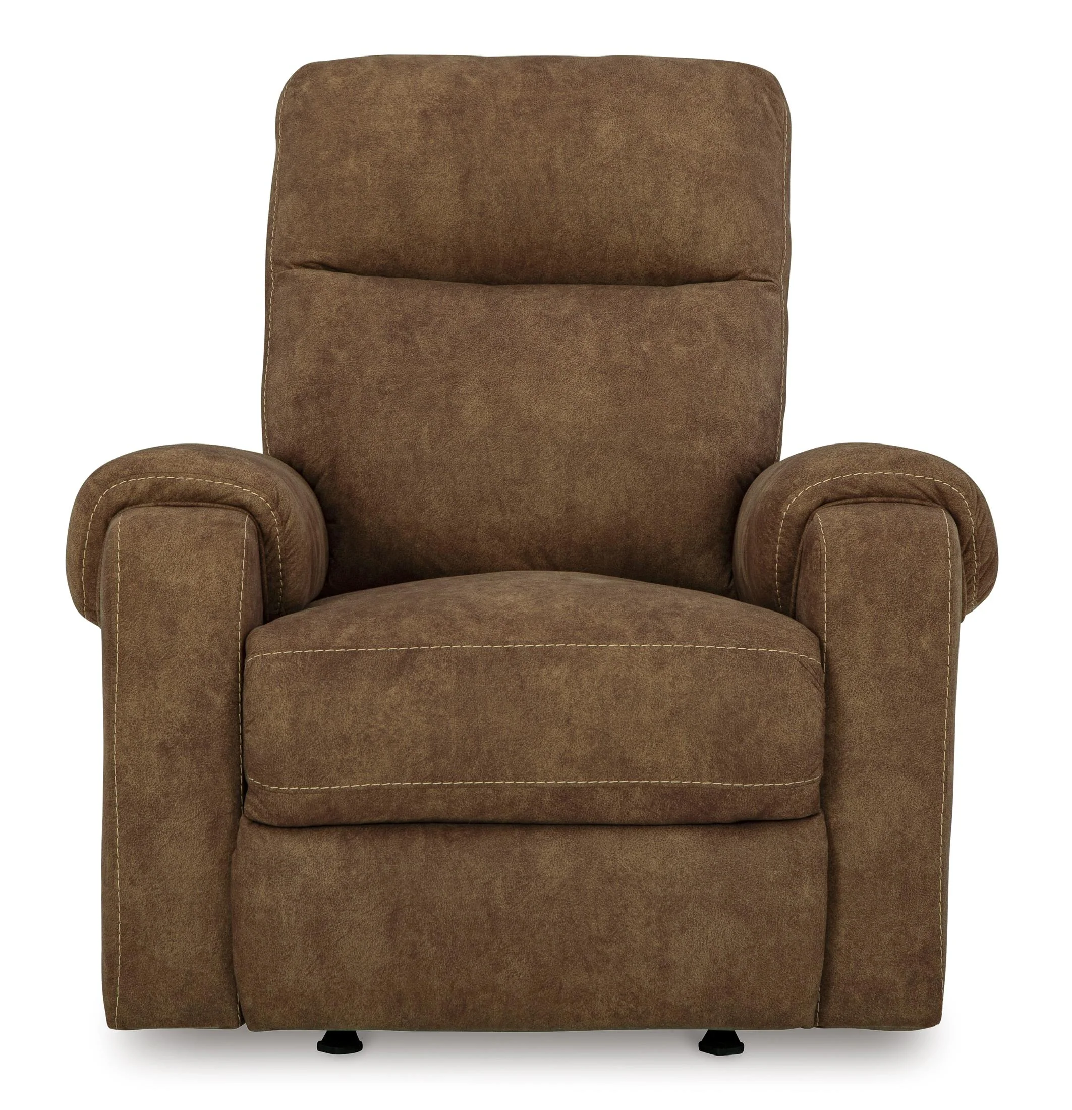 3676-edenwold-rocker-recliner-1.webp Edenwold Rocker Recliner