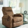 Edenwold Rocker Recliner