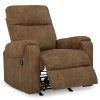 Edenwold Rocker Recliner