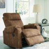 Edenwold Rocker Recliner