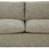 Dramatic Sofa
