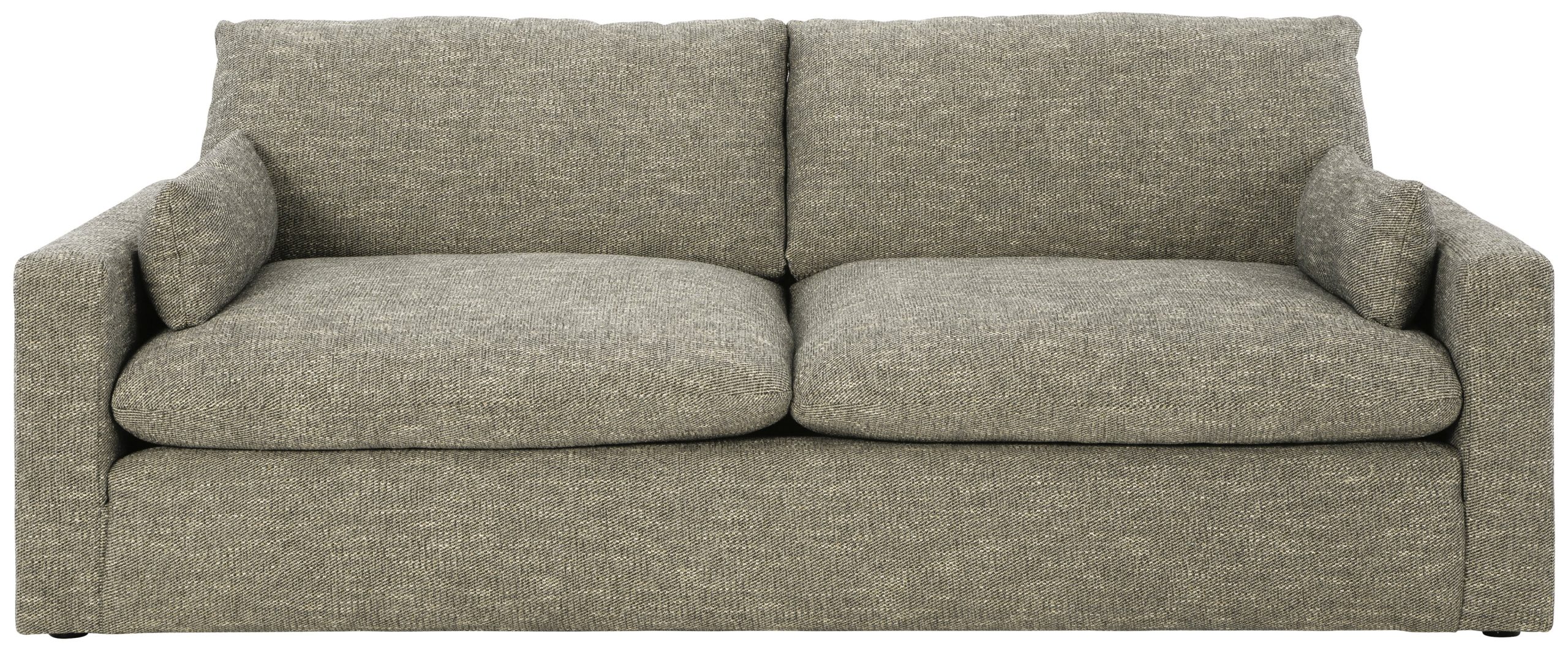 3678-dramatic-sofa-1.jpg Dramatic Sofa