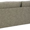 Dramatic Sofa