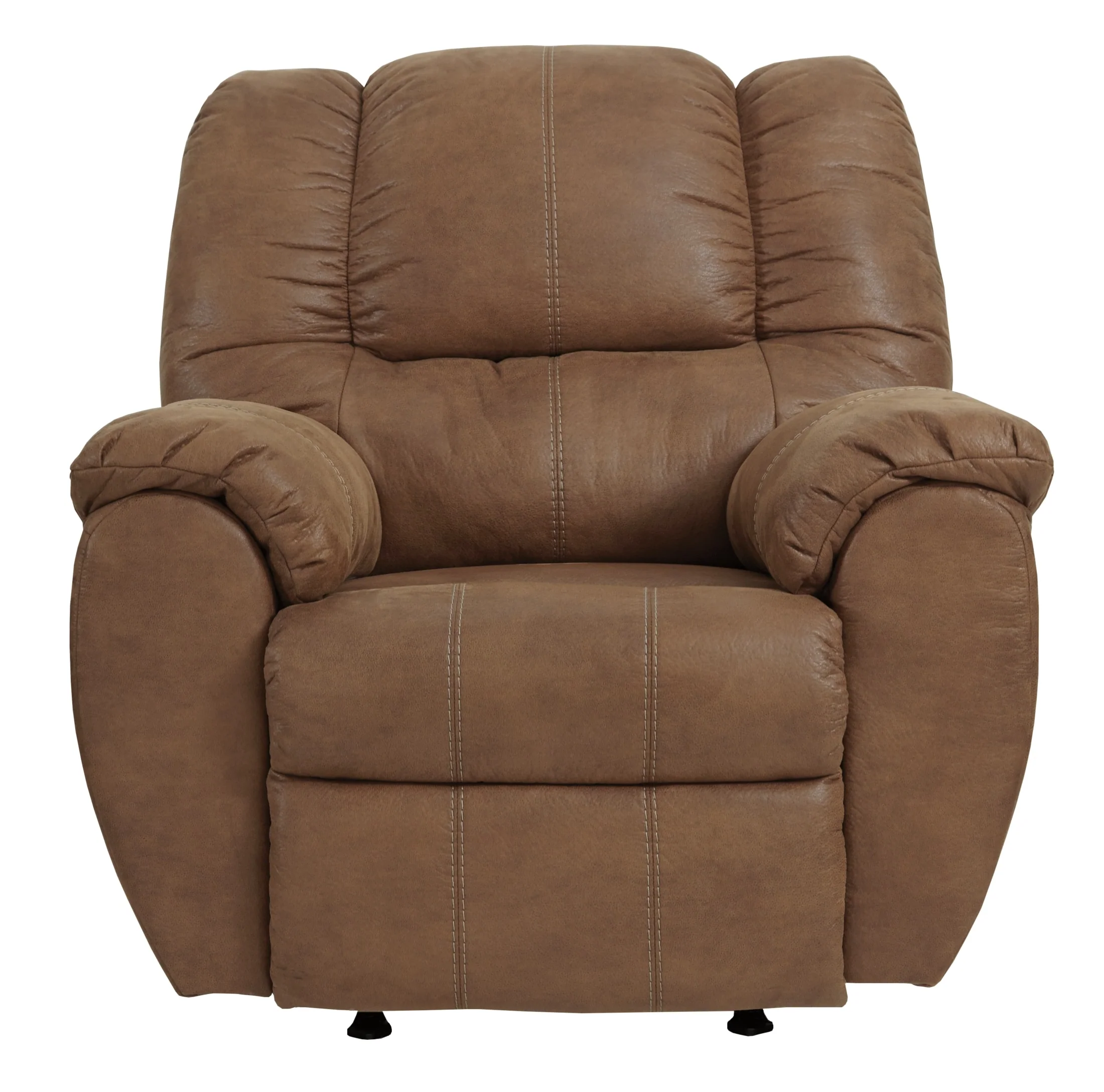 3680-mcgann-rocker-recliner-1.webp McGann Rocker Recliner