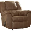 McGann Rocker Recliner
