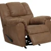 McGann Rocker Recliner