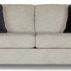 Vayda Sofa