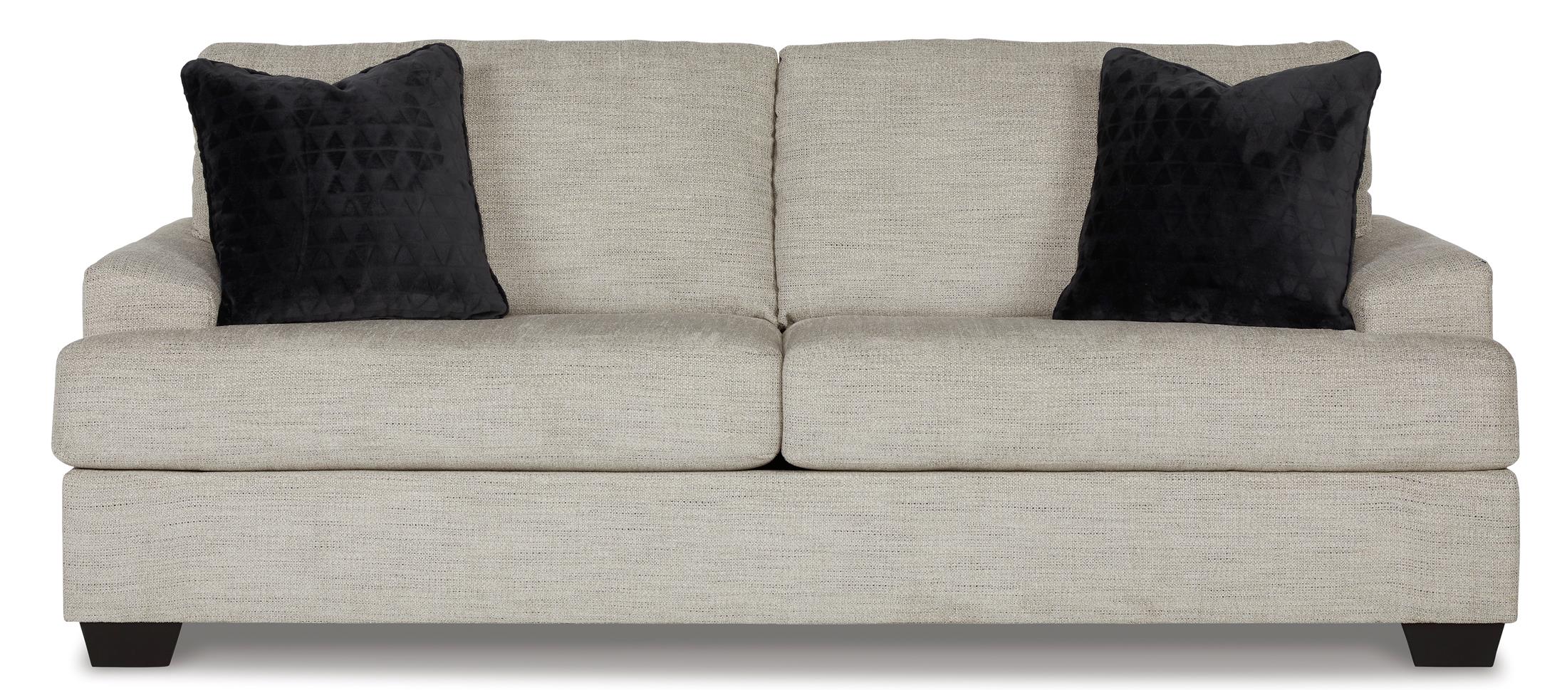 Vayda Sofa