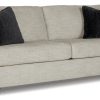 Vayda Sofa