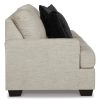 Vayda Sofa