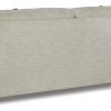 Vayda Sofa