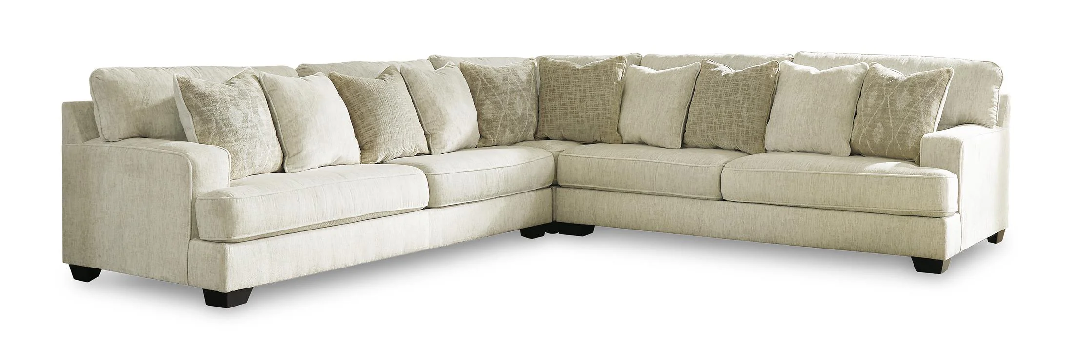 3684-rawcliffe-5-piece-sectional-1.webp Rawcliffe 5-Piece Sectional