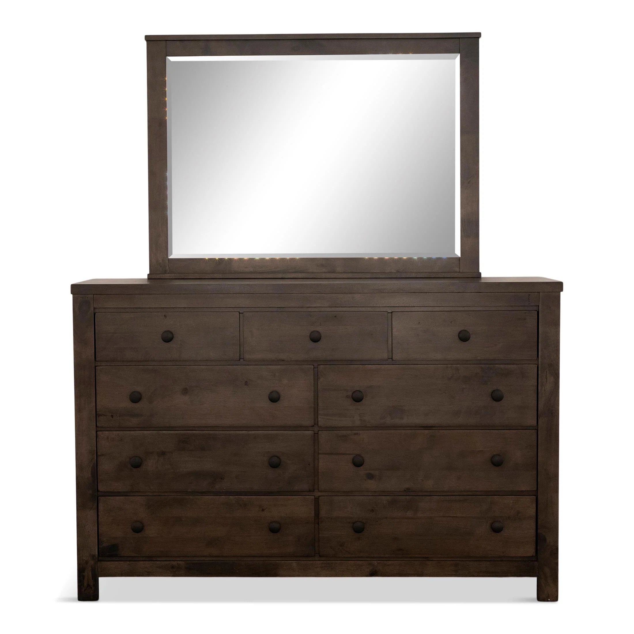 3686-maverick-mirror-3.webp Maverick Mirror