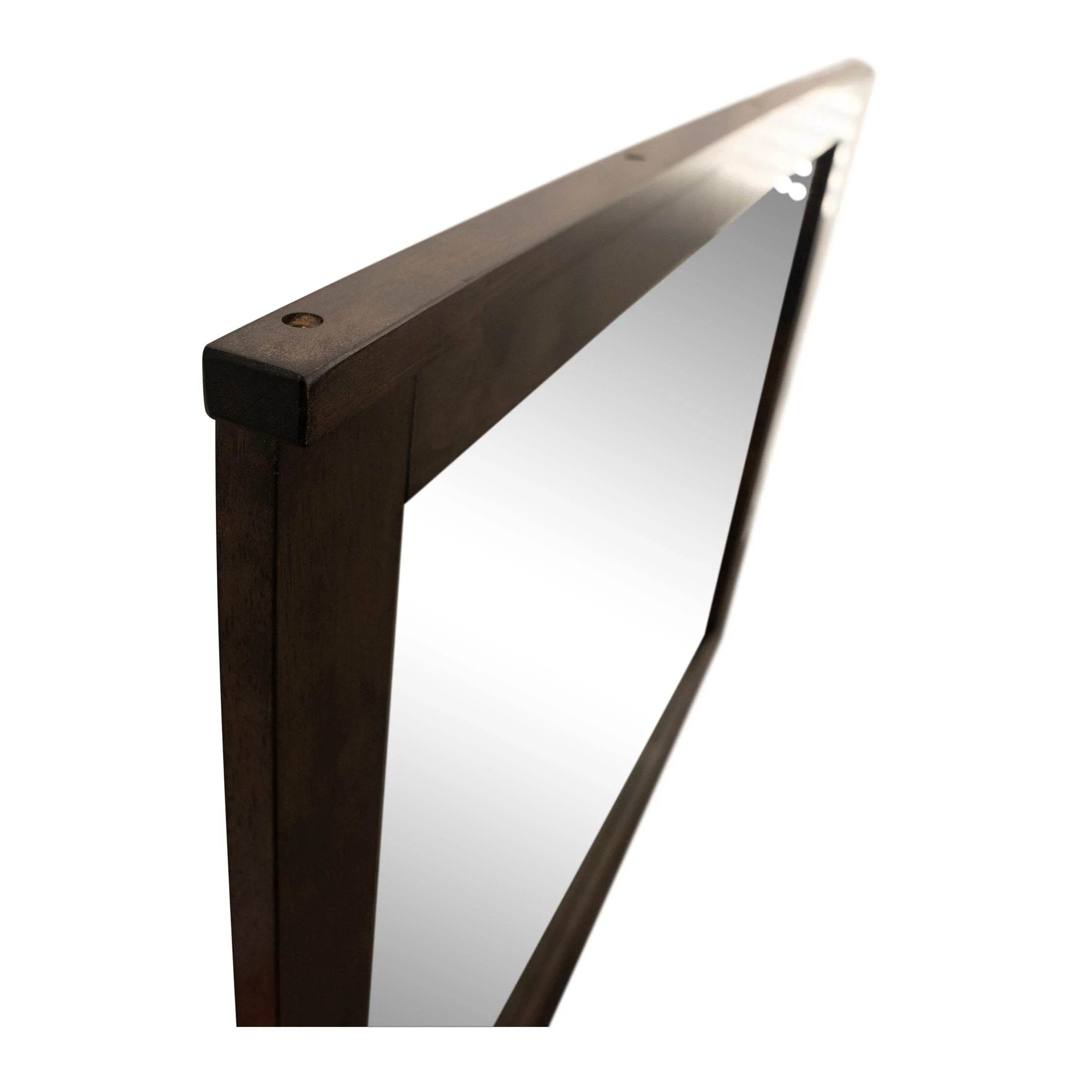 3686-maverick-mirror-4.webp Maverick Mirror