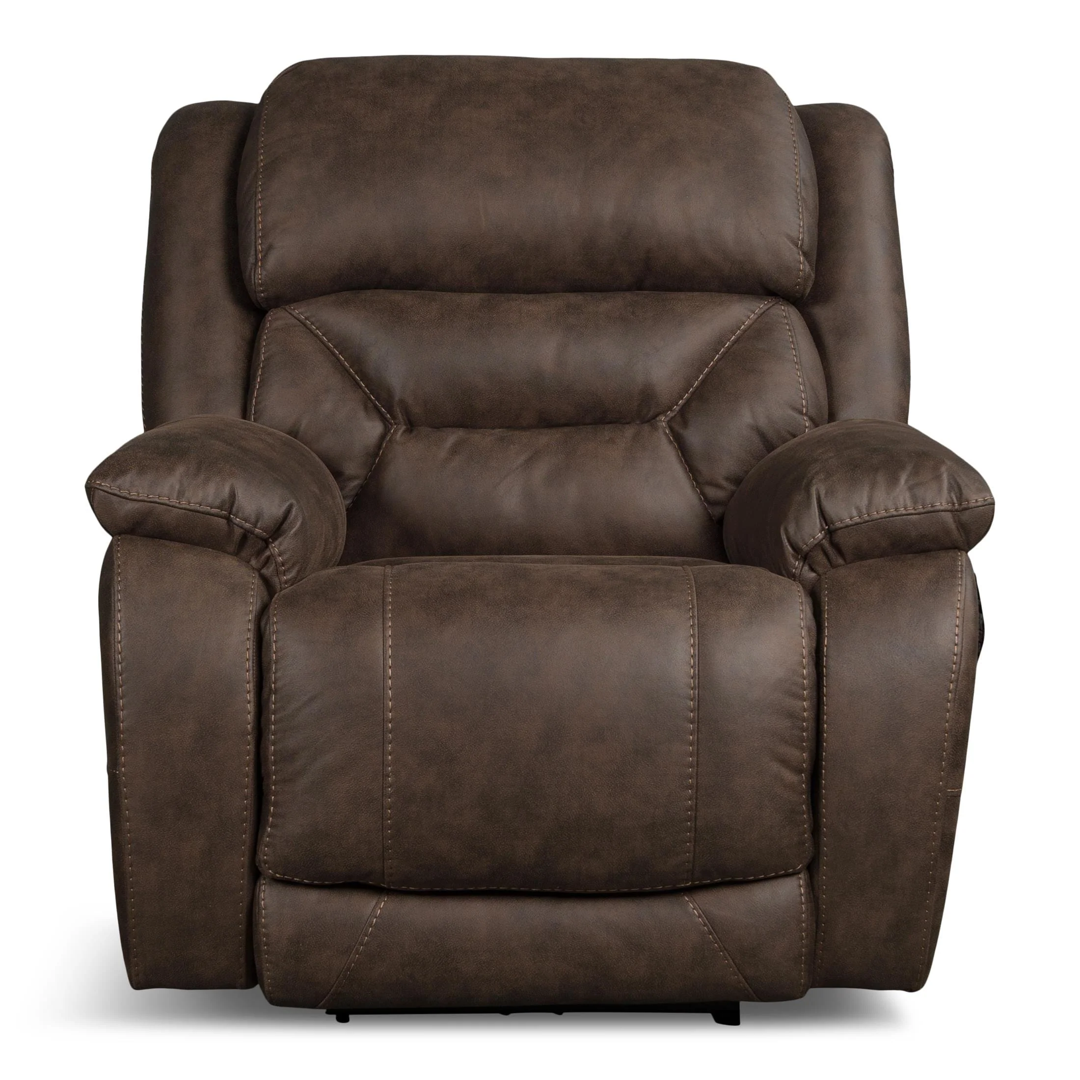 3687-valor-power-recliner-1.webp Valor Power Recliner