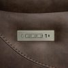 Valor Power Recliner