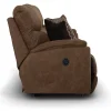 La-Z-Boy Trouper Reclining Sofa