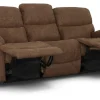La-Z-Boy Trouper Reclining Sofa