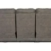 La-Z-Boy Trouper Reclining Sofa