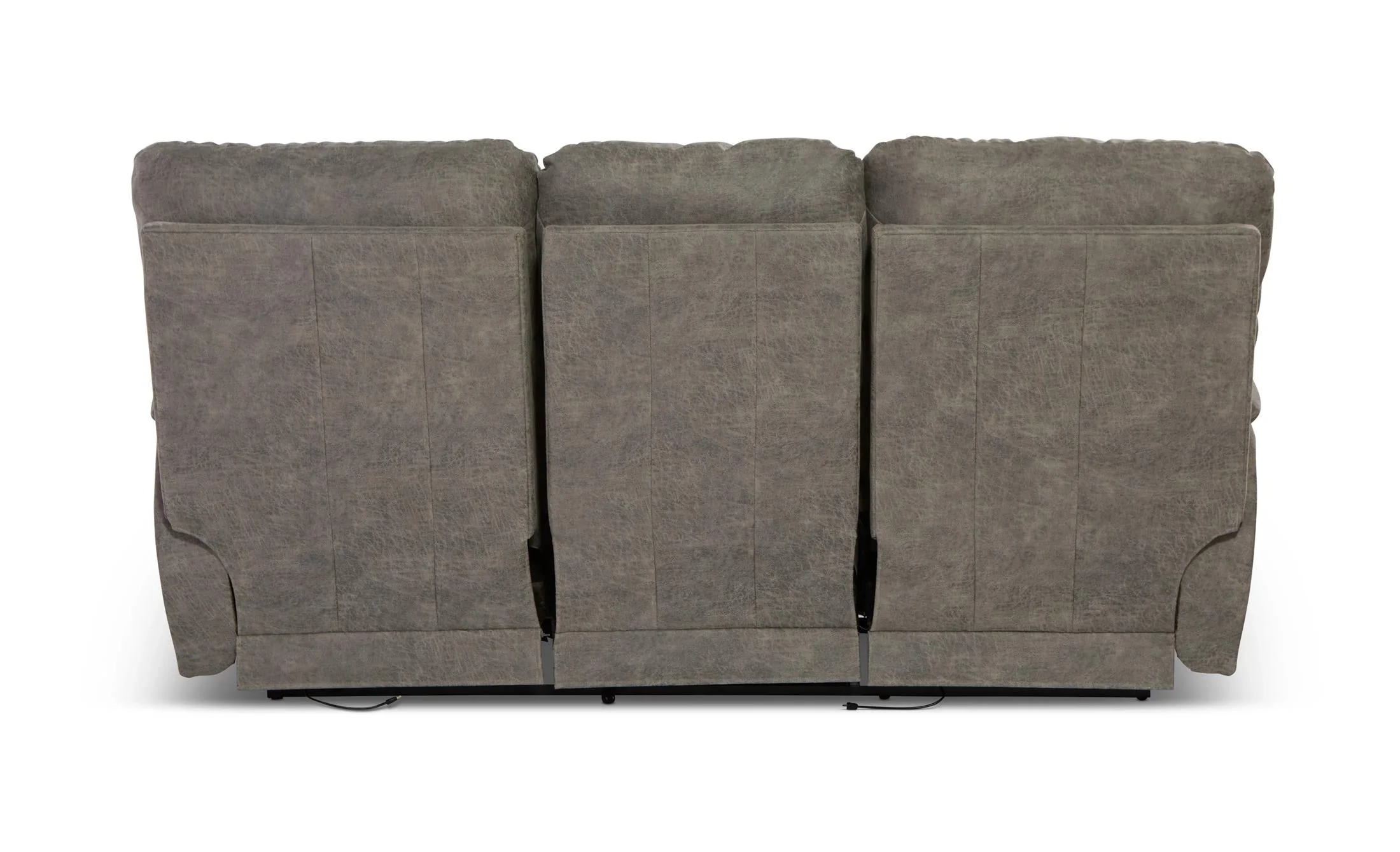 La-Z-Boy Trouper Reclining Sofa
