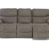 La-Z-Boy Trouper Reclining Sofa