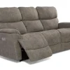 La-Z-Boy Trouper Reclining Sofa