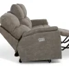 La-Z-Boy Trouper Reclining Sofa