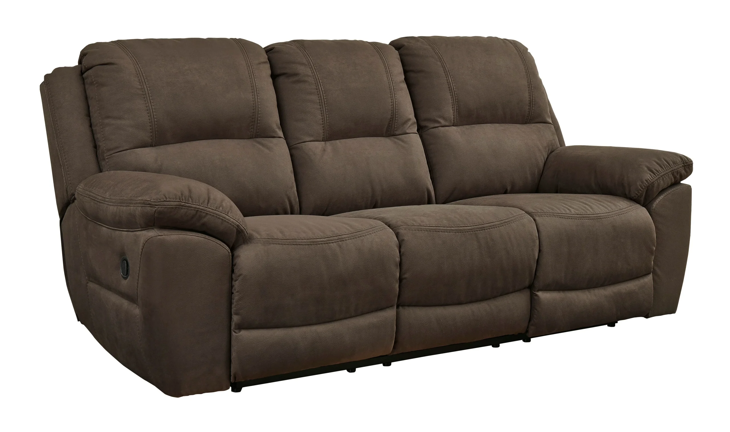 3696-next-gen-gaucho-reclining-sofa-1.webp Next-Gen Gaucho Reclining Sofa