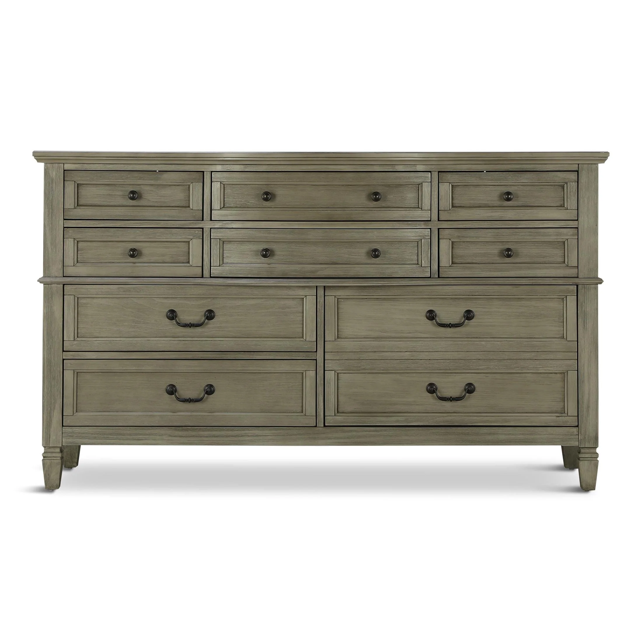 3697-orchard-dresser-1.webp Orchard Dresser