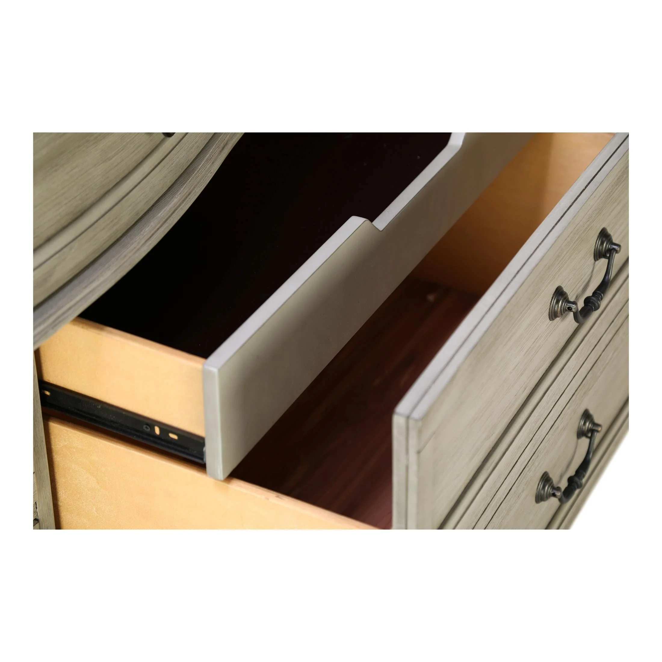 3697-orchard-dresser-10.webp Orchard Dresser
