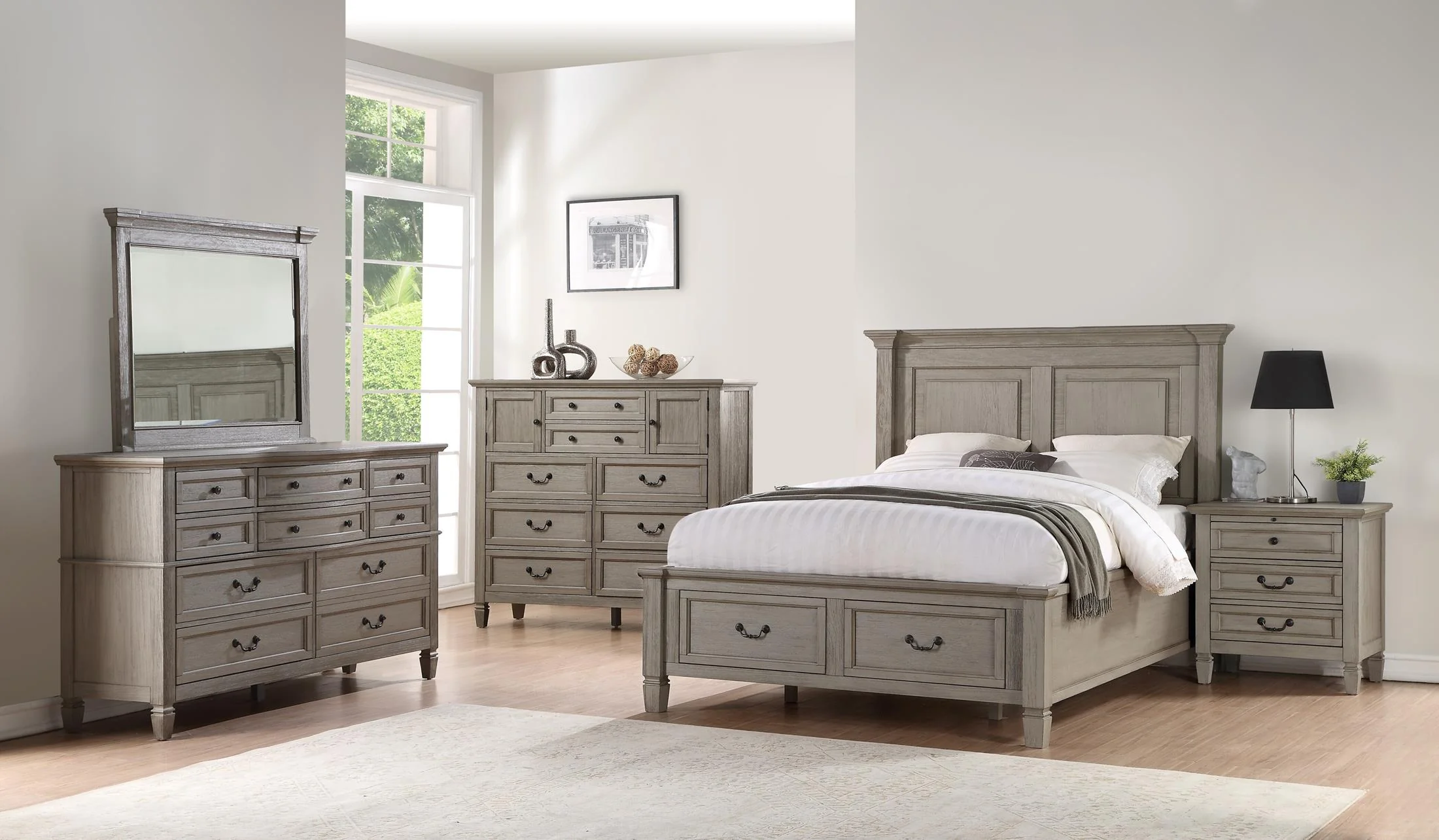 3697-orchard-dresser-2.webp Orchard Dresser