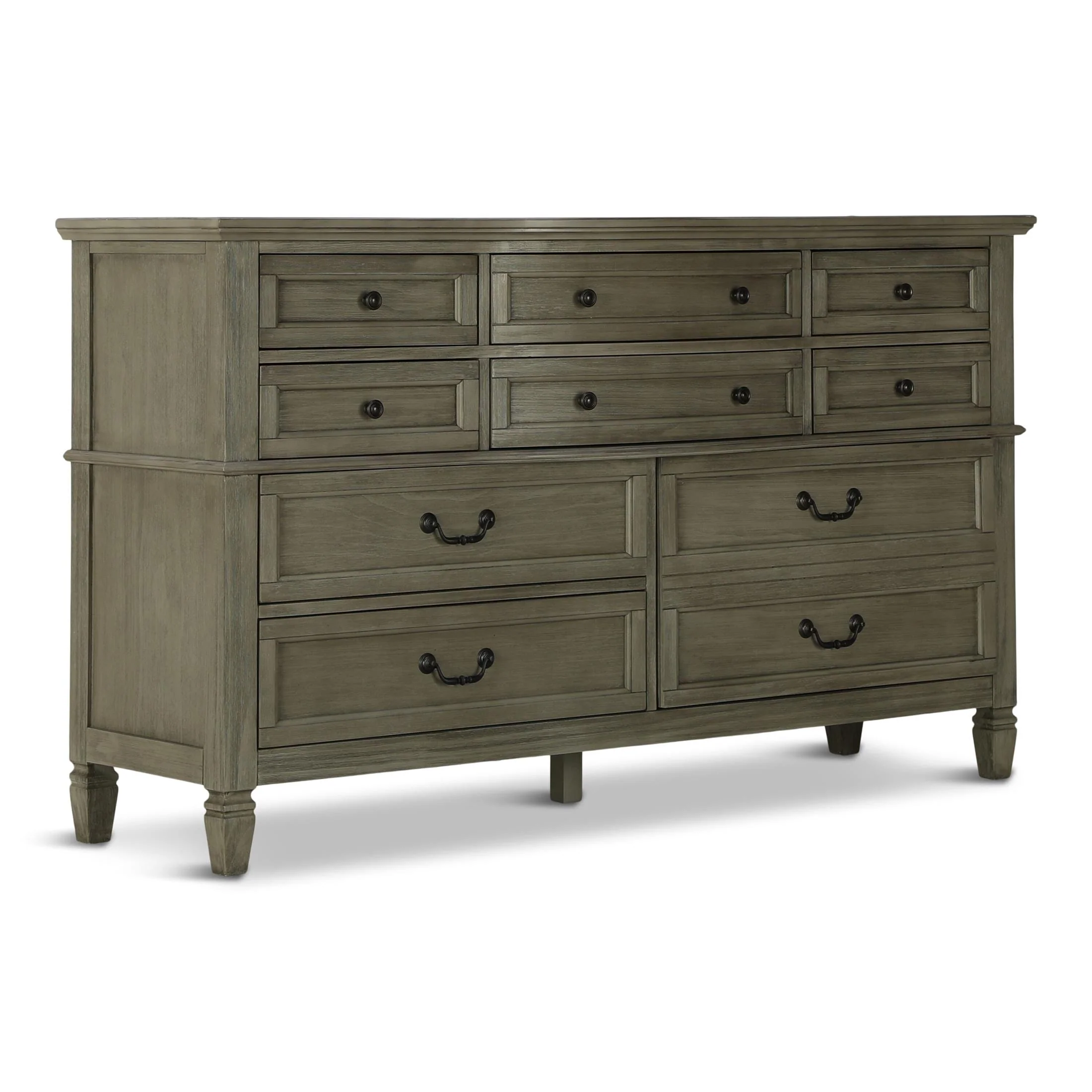 3697-orchard-dresser-4.webp Orchard Dresser