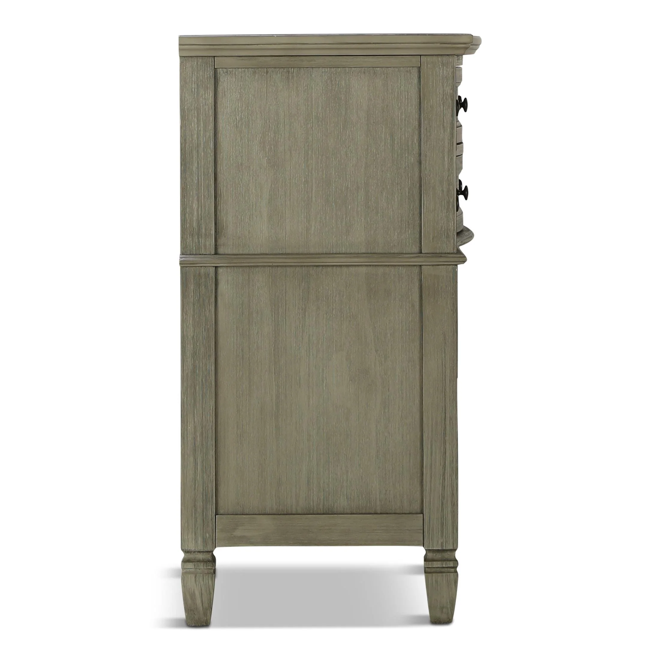 3697-orchard-dresser-5.webp Orchard Dresser